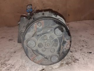 Opel Astra G Klímakompresszor *136104* 09132922 4. kép
