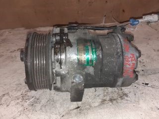 Opel Astra G Klímakompresszor *136104* 09132922 1. kép