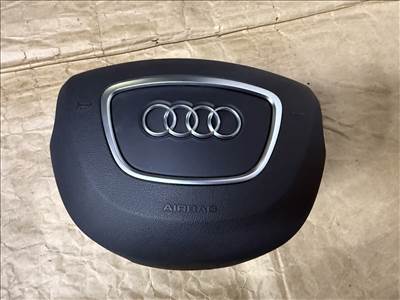 Audi A3 légzsák  8v0880201af