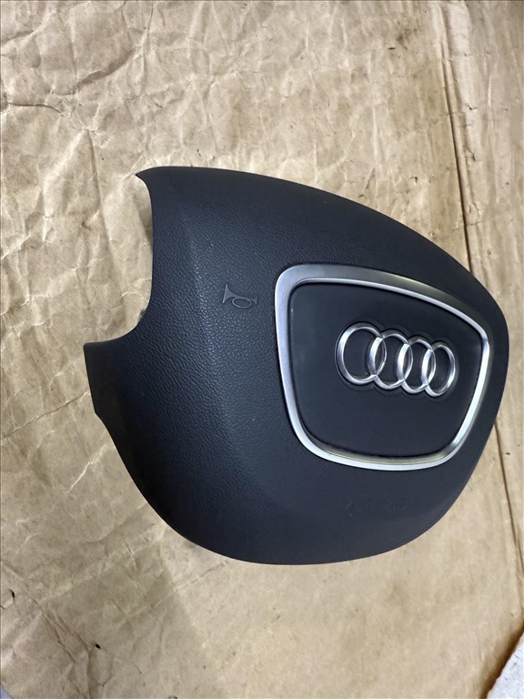 Audi A3 légzsák  8v0880201af 2. kép