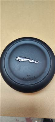 Jaguar xe első légzsák  gx73043b13 gx73043b13ab