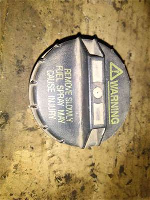 Suzuki Swift II 92-03 Tanksapka