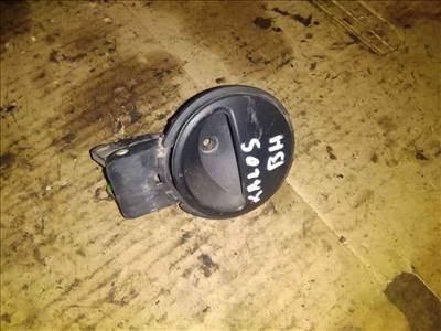 Daewoo Kalos Belső Ajtókilincs