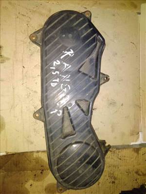 Ford Ranger I Vezérlés Burkolat