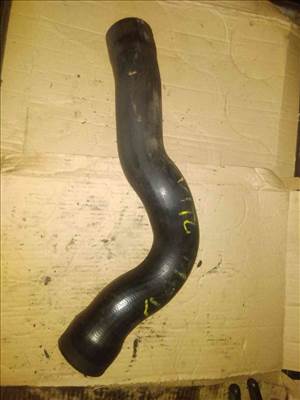 Mercedes Vito Turbócső / Intercooler Cső