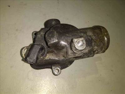 Mercedes Sprinter Termosztátház