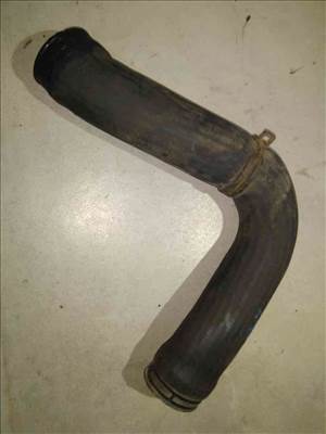 Ford Galaxy II Turbócső / Intercooler Cső