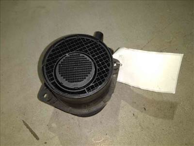 Ford Galaxy II Légtömegmérő