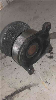 Ford Transit 06-13 Viszko Kuplung