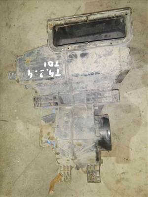 Volkswagen Transporter T4 91-03 Fûtés Box  Fûtő Motor  Fûtő Radiátor