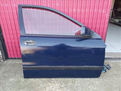 Volvo S40 jobb első ajtó vezetékköteg eladó!