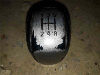 Suzuki Grand Vitara 05- Váltó Gomb