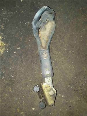 Mercedes Vito Jobb Tolóajtó Görgő