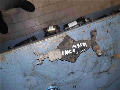 Seat Inca Kuplung Munkahenger 1C0721261E