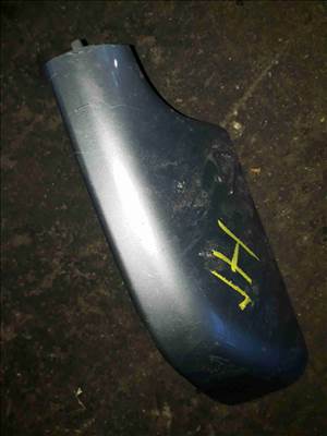 Suzuki Grand Vitara -05 Jobb Hátsó Tetőcsomagtartó Takaró