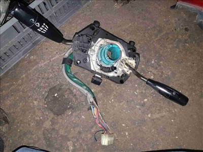 Suzuki Swift II 92-03 Bajuszkapcsoló