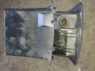 Ford Puma Hamutál 96FG A0 4800AFW