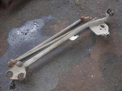 Rover 414I Első Ablaktörlő Mechanika