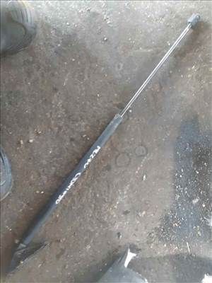 Mercedes ML 270 Csomagtérajtó Teleszkóp A163 740 00 45