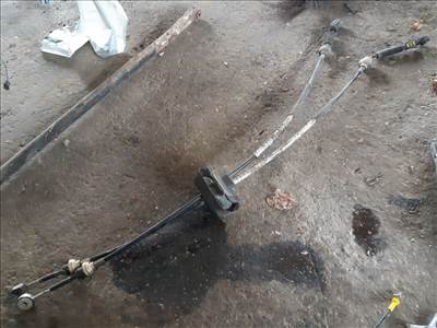 Renault Trafic Váltó Bowden