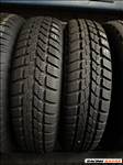 145/80 R13 Kingstar Winter SW40 75T | 8mm l 2db l DOT2519