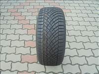 Új 235/45 R 18-as 1 db Continetal 2023-as néyévszakos gumi eladó