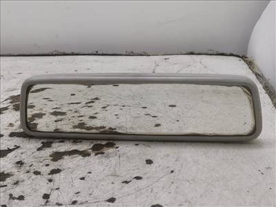 VW POLO CLASSIC (6KV2/ 6V5/ 9J2/ 9J4) 75 1.6 Belső Visszapillantó Tükör #42365# E10110093