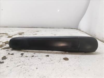 VW POLO CLASSIC (6KV2/ 6V5/ 9J2/ 9J4) 75 1.6 Bal hátsó Külső Kilincs #42392#