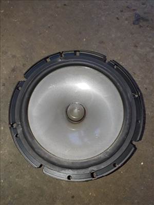 Citroen C2 Jobb Első Ajtó Hangszóró 054007