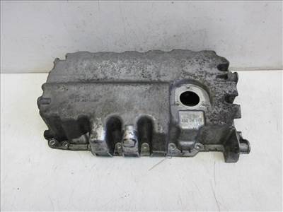 Audi A3 (8P) olajteknő 03G103603AF