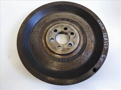 Audi A3 (8P) lendítőkerék egytömegû 030105271D