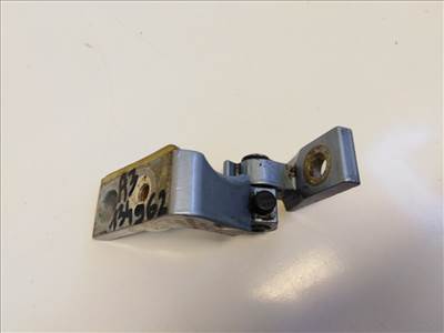 Audi A3 (8P) jobb első felső ajtó zsanér