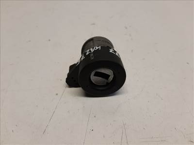 Audi A3 (8L) Immo karika