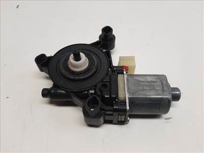 Audi A3 (8V) jobb hátsó ablakemelő motor 5Q0959802