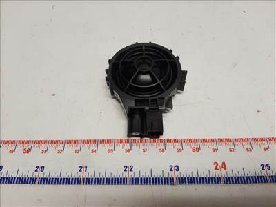 Audi A3 (8V) bal első hangszóró 8V0035398A