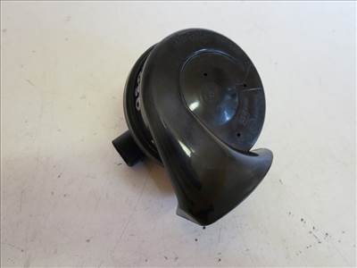 Audi A4 (8E B6) bal kürt 8E0951223