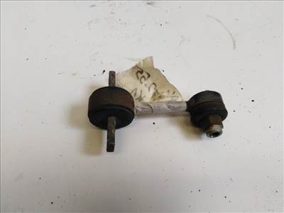 Audi A4 (8E B7) hátsó stabilizátor 8E0505465A