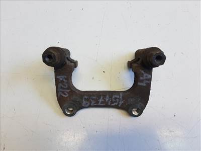 Audi A4 cabrio (8H) bal hátsó féknyereg tartó