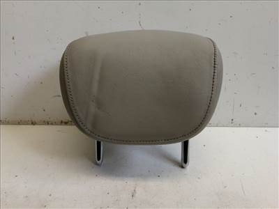 Audi A5 coupe bal hátsó fejtámla