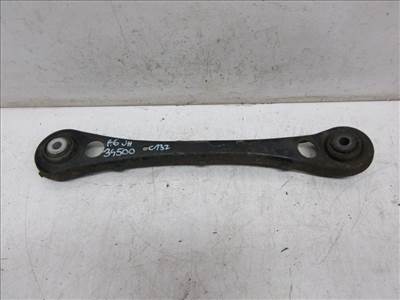 Audi A6 (C6 4f) jobb hátsó alsó lengőkar 4F0501529C