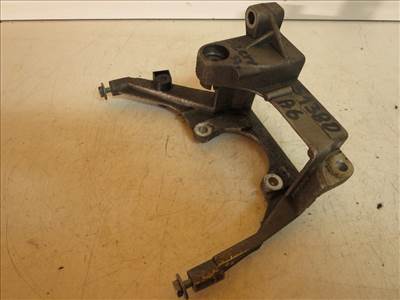 Audi A6 (C5 4B) kormányszervó szivattyútartó 078145383C