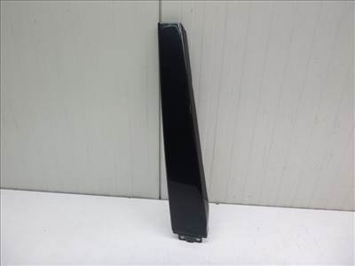 Audi A6 (C5 4B) jobb b oszloptakaró 4B0853290