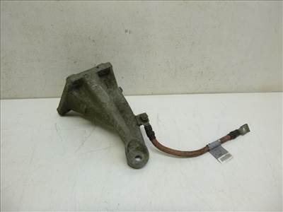 Bmw 3-as sorozat E46 (E46) jobb első motortartó bak 1094652