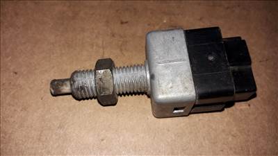 Suzuki Vitara Féklámpa Kapcsoló K1706