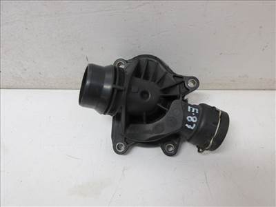 Bmw 1-es sorozat E87 (E87) termosztátház I162837