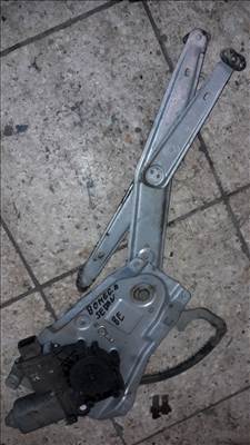 Opel Omega B Bal Első Ablakemelő Szerkezet Elektromos