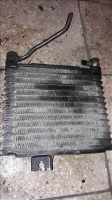 Mitsubishi L200 98-05 Szervó Olaj Hűtő