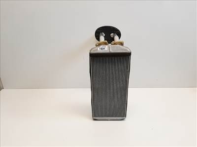 Citroen Berlingo  fûtésradiátor vizes 5E2210400