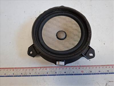 Citroen C1 (AB40) jobb első hangszóró 861600D370