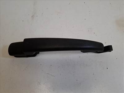 Citroen C3 Picasso jobb hátsó külső kilincs 9681635077